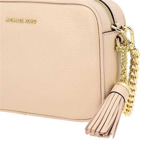 michael kors jet set camera crossbody|michael kors studded crossbody bag.